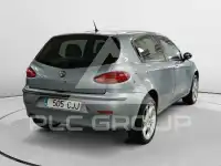 2003 Alfa Romeo 147