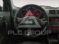 2003 Alfa Romeo 147