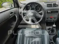 2003 Alfa Romeo 147