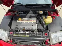 2003 Alfa Romeo GTV