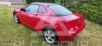 2003 Alfa Romeo GTV