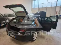 2003 Alfa Romeo 156