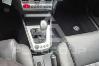 2003 Alfa Romeo 156