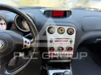 2003 Alfa Romeo 156