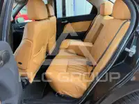 2003 Alfa Romeo 156