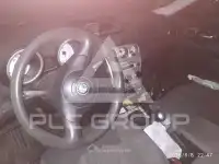2003 Alfa Romeo 156