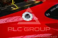 2003 Ferrari 360
