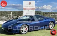 2003 Ferrari 360