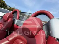 2003 Ferrari 360