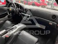 2003 Ferrari 360