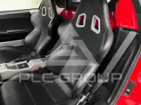 2003 Ferrari 360