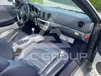 2003 Ferrari 360