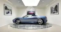 2003 Ferrari 360