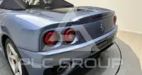 2003 Ferrari 360