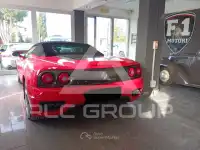2003 Ferrari 360
