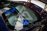 2003 Ferrari 575