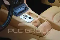 2003 Ferrari 575
