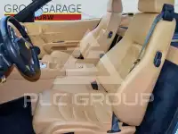 2003 Ferrari 575