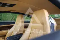 2003 Bentley Continental
