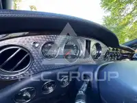 2003 Bentley Arnage