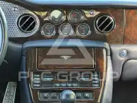 2003 Bentley Arnage