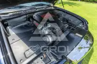 2003 Bentley Arnage