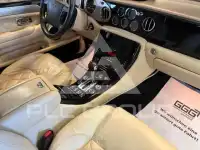 2003 Bentley Arnage