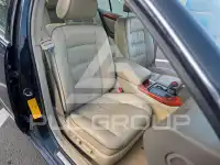 2003 Lexus GS