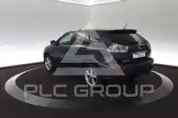 2003 Lexus RX