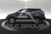 2003 Lexus RX