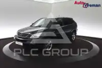 2003 Lexus RX