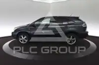 2003 Lexus RX