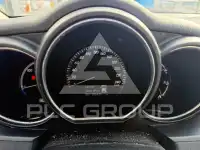 2003 Lexus RX