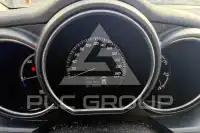 2003 Lexus RX