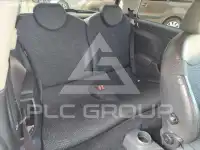 2003 Mini COOPER