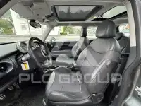 2003 Mini COOPER