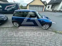 2003 Mini COOPER