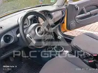 2003 Mini COOPER
