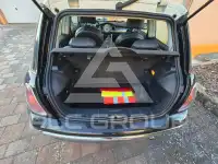 2003 Mini COOPER