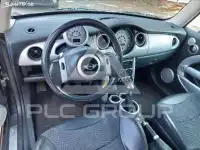 2003 Mini COOPER