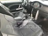 2003 Mini COOPER