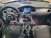 2003 Mini COOPER