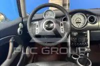 2003 Mini COOPER