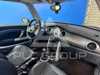 2003 Mini COOPER