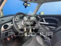 2003 Mini COOPER