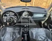 2003 Mini COOPER