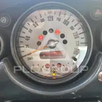 2003 Mini COOPER
