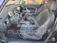 2003 Mini COOPER