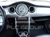 2003 Mini COOPER