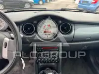 2003 Mini COOPER